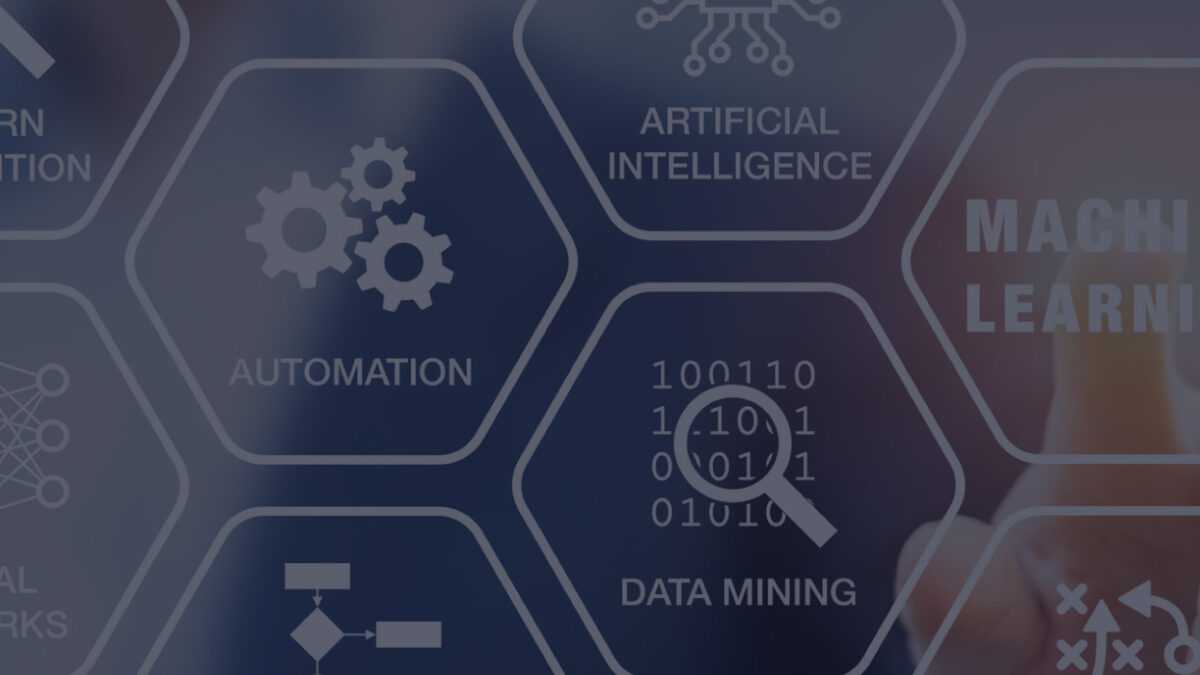 Machine Learning Models for Enhancing Flow in Demand-Driven Networks