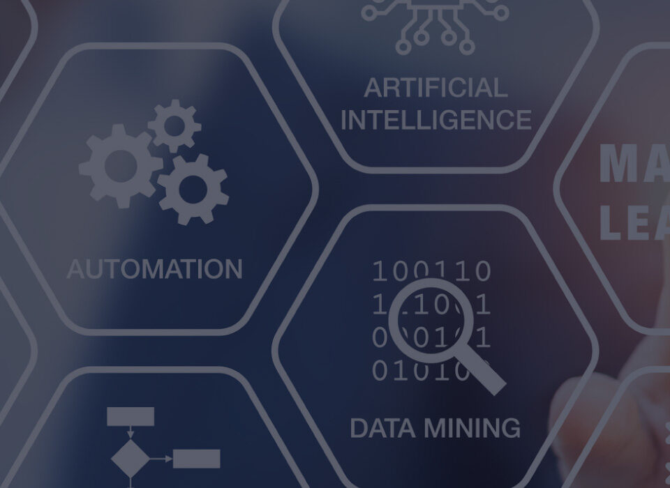 Machine Learning Models for Enhancing Flow in Demand-Driven Networks